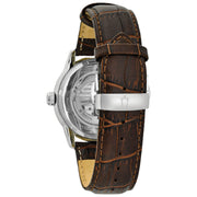 Relógio Bulova Sutton CLASSIC 96A120 - Automático - 42mm